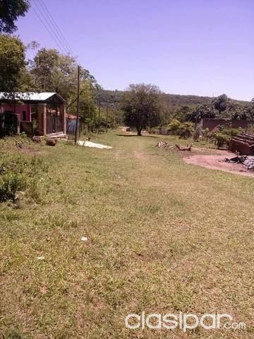 CASA DE FIN DE SEMANA EN CORDILLERA!!! — foto 3