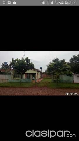 Vendo casa km 7 ciudad nueva!! — foto 3