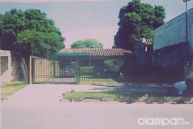 VENDO CASA — foto 2