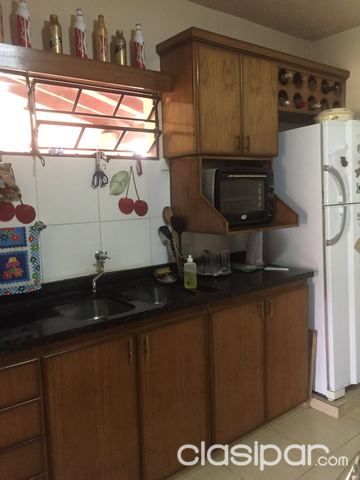 Hermosa Duplex en Loma Merlo Luque — foto 2