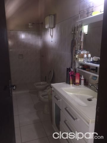 Hermosa Duplex en Loma Merlo Luque — foto 3