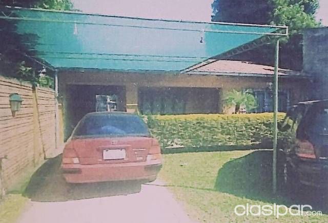 Vendo casa — foto 2