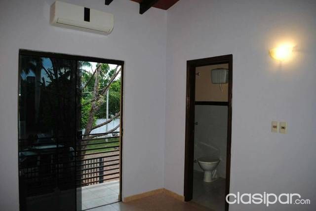 *** Nueva Promoción De 4 Duplex - Ruta1 - A 1 Cuadra Del Asfalto *** — foto 2