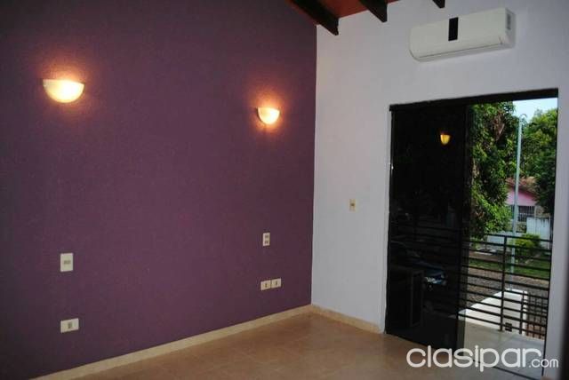 *** Nueva Promoción De 4 Duplex - Ruta1 - A 1 Cuadra Del Asfalto *** — foto 3