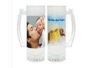 TAZAS, CHOPP Y ALMOHADAS PERSONALIZADAS