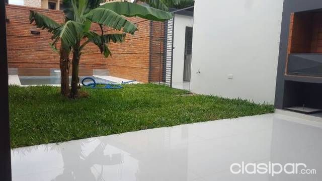 Vendo duplex de lujo a estrenar!!! — foto 2