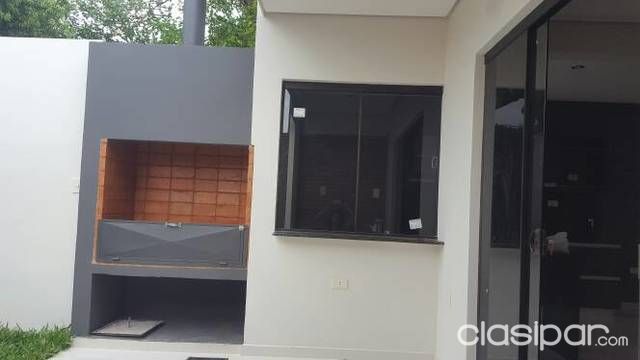 Vendo duplex de lujo a estrenar!!! — foto 3