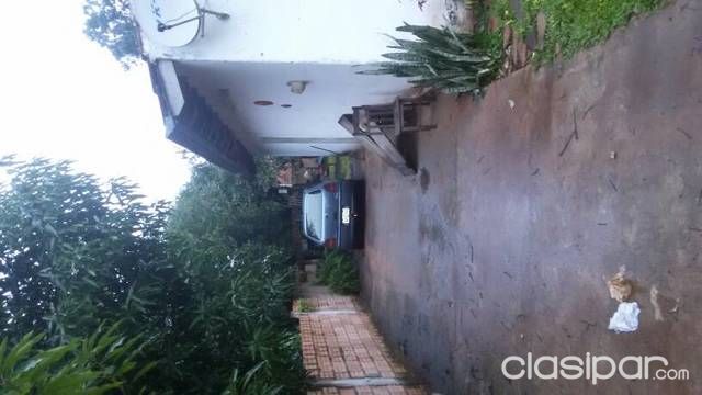 CASA EN BARCEQUILLO — foto 2