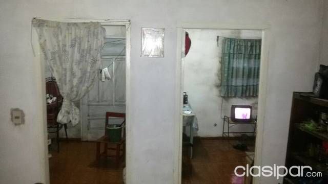 CASA EN BARCEQUILLO — foto 3
