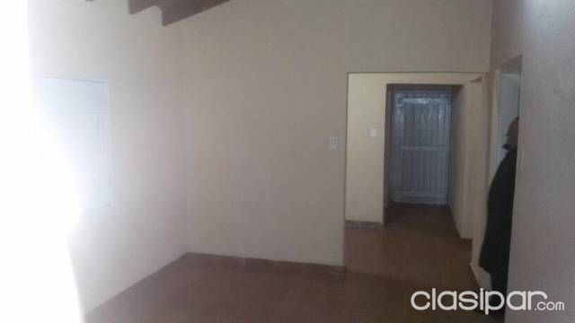 OFERTO CASA EN BARCEQUILLO — foto 2