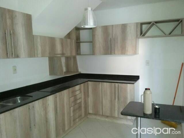 Duplex lambare RECIBO TERRENOS — foto 2