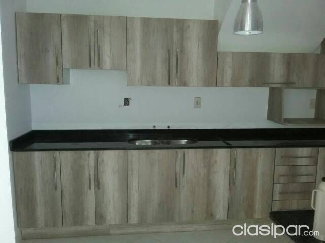 Duplex lambare RECIBO TERRENOS — foto 3