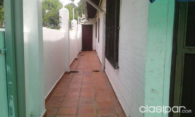 Vendo casa en villa elisa zona centro — foto 2