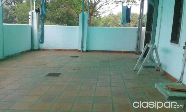 Vendo casa en villa elisa zona centro — foto 3