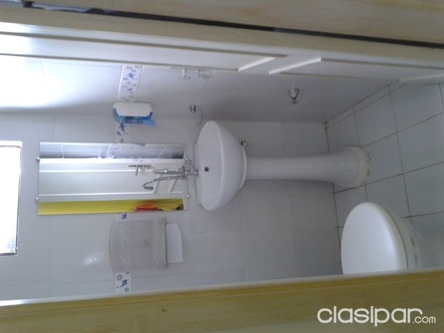 alquilo consultorio odontologico equipado — foto 3