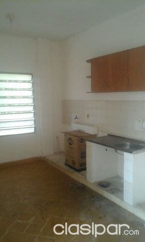 SAN VICENTE ZONA SUPER EL PUEBLO — foto 2