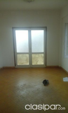 SAN VICENTE ZONA SUPER EL PUEBLO — foto 3