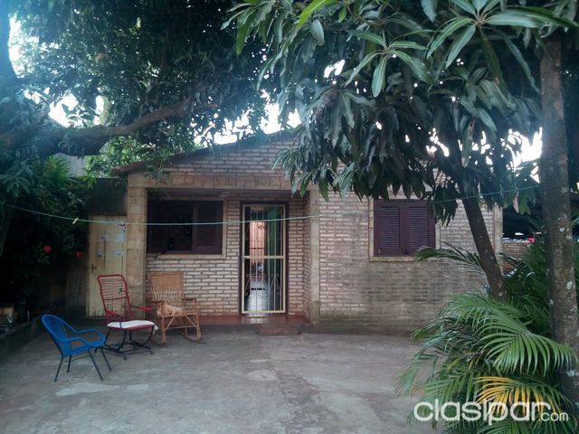Vendo Casa en Cdad, del Este — foto 3