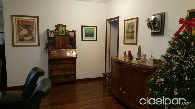 Hermoso y Amplio Departamento en venta en Barrio Las Mercedes. — foto 3