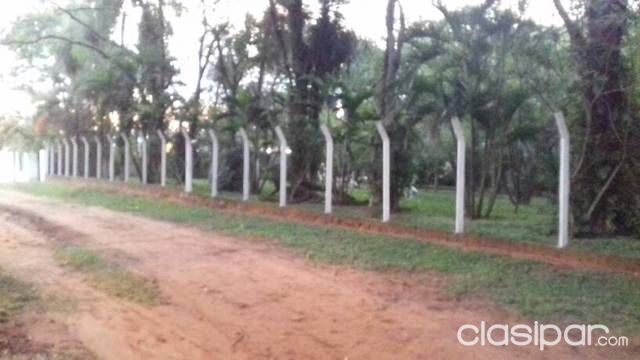 Vendo terreno para loteamiento — foto 2