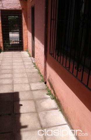 VENDO CASA EN BARRIO PALOMAR — foto 3