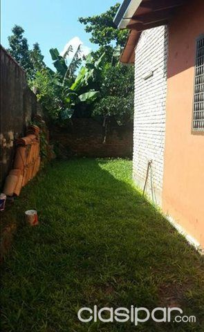 Casa en barrio San Miguel, San Lorenzo — foto 2
