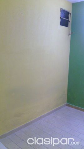 HABITACION CON BAÑO PRIVADO, SOBRE AZARA 1.549 casi PERU ( NOVIEMBRE 2016) — foto 3