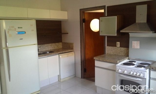 CONDOMINIO BOTÁNICA 4 DEPARTAMENTO DE 2 HAB. EN SUITE — foto 3