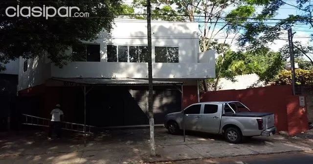 EN PLENO CENTRO DE VILLA ELISA. Especial para negocios. — foto 2