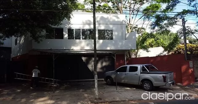 EN PLENO CENTRO DE VILLA ELISA. Especial para negocios. — foto 3