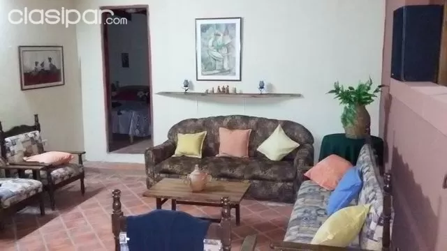 Anuncio 9156 — foto 3