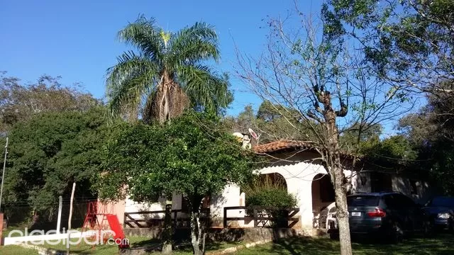 Anuncio 9156 — foto 2