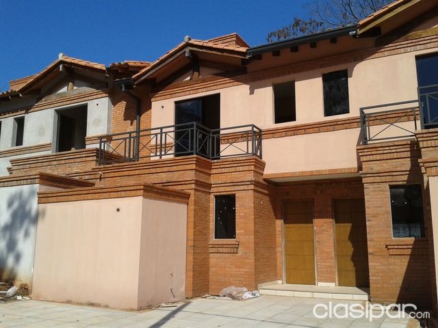 APORTE MOCIPAR DE DUPLEX — foto 2