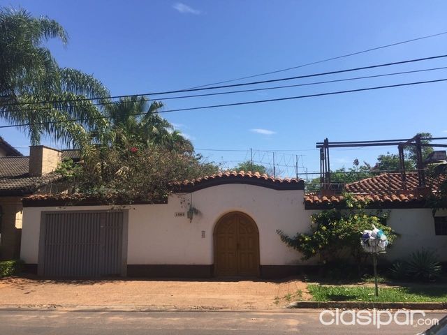 Casa en los Laureles — foto 2