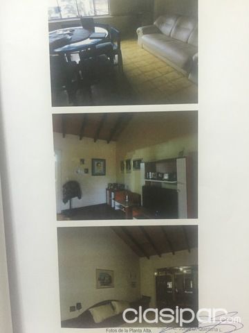 CASA CENTRO CDE — foto 2