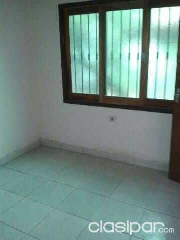 Alquilo Dpto detras del Sheraton!! — foto 2
