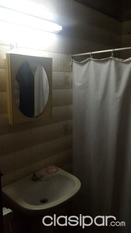 VENDO CASA EN SAN LORENZO - Bº SANTA MARÍA — foto 3