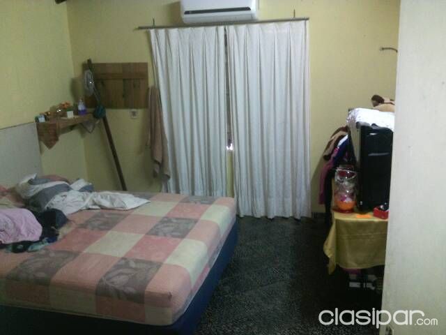 Oferta casa en san Lorenzo km 17 ruta 1 barrio lerida — foto 2