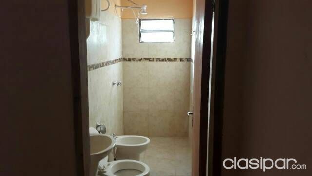 Vendo duplex — foto 2