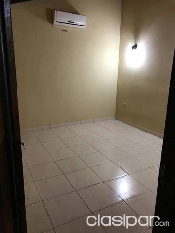 Vendo duplex — foto 3