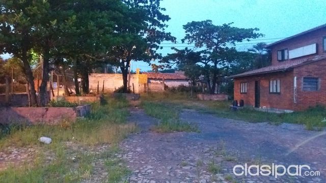 OFERTA LAMBARE 16.000 M2 — foto 2