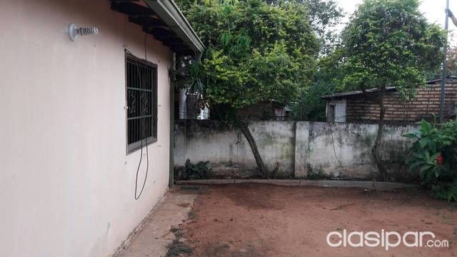 Vendo Casa en Lambare — foto 3