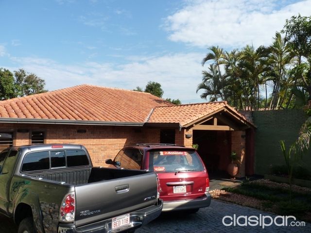 Ofertisima casa en venta — foto 2