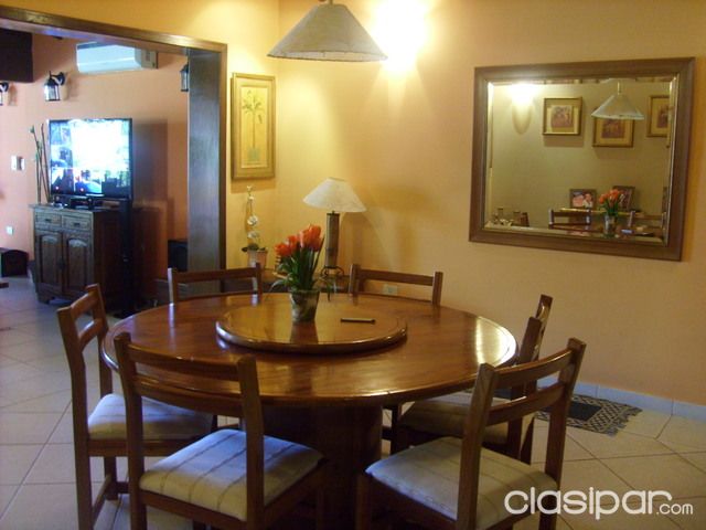 Ofertisima casa en venta — foto 3