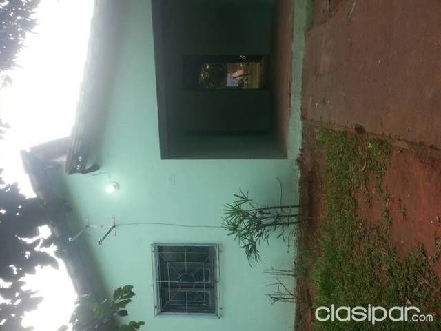 Hermosa casa. — foto 2