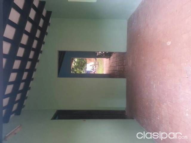 Hermosa casa. — foto 3