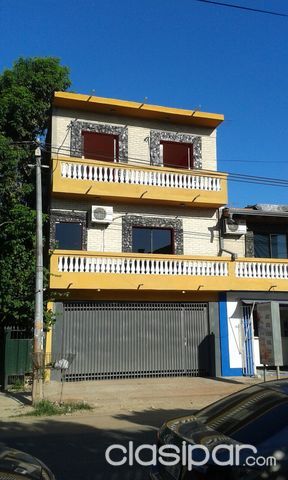 Departamento recién estrenado Alquilo Zona Sta Teresa ( opcional amoblado) — foto 3