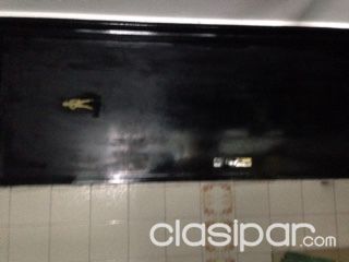 VENDO O ALQUILO ESPECTACULAR LOCAL OFICINA EN EL CENTRO DE ASUNCION — foto 3