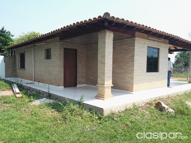 Anuncio 182641 — foto 3
