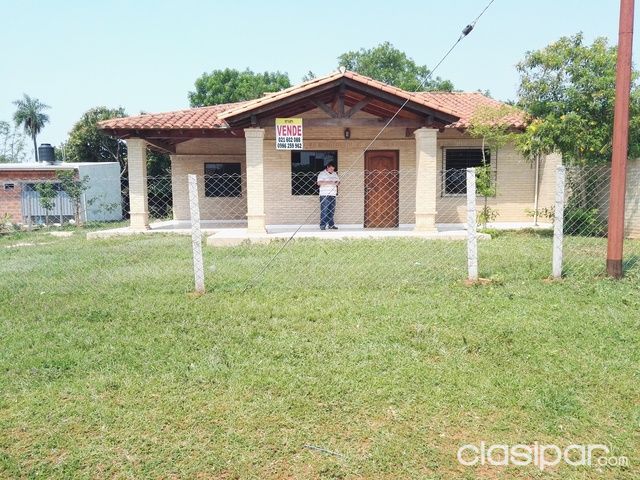 Anuncio 182671 — foto 2
